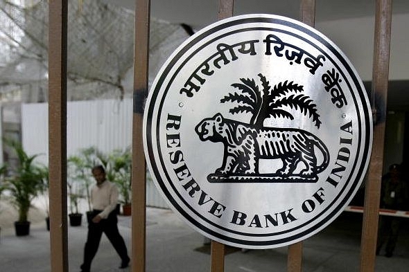 Finance Minister’s  Views On Return Of RBI’s Excess Capital Holds Key To Credit Revival