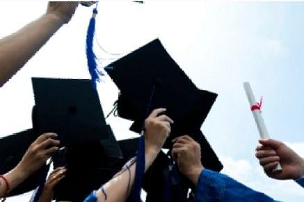 Why Education Loans Have Become A Way To Socialise Losses And Privatise Profits