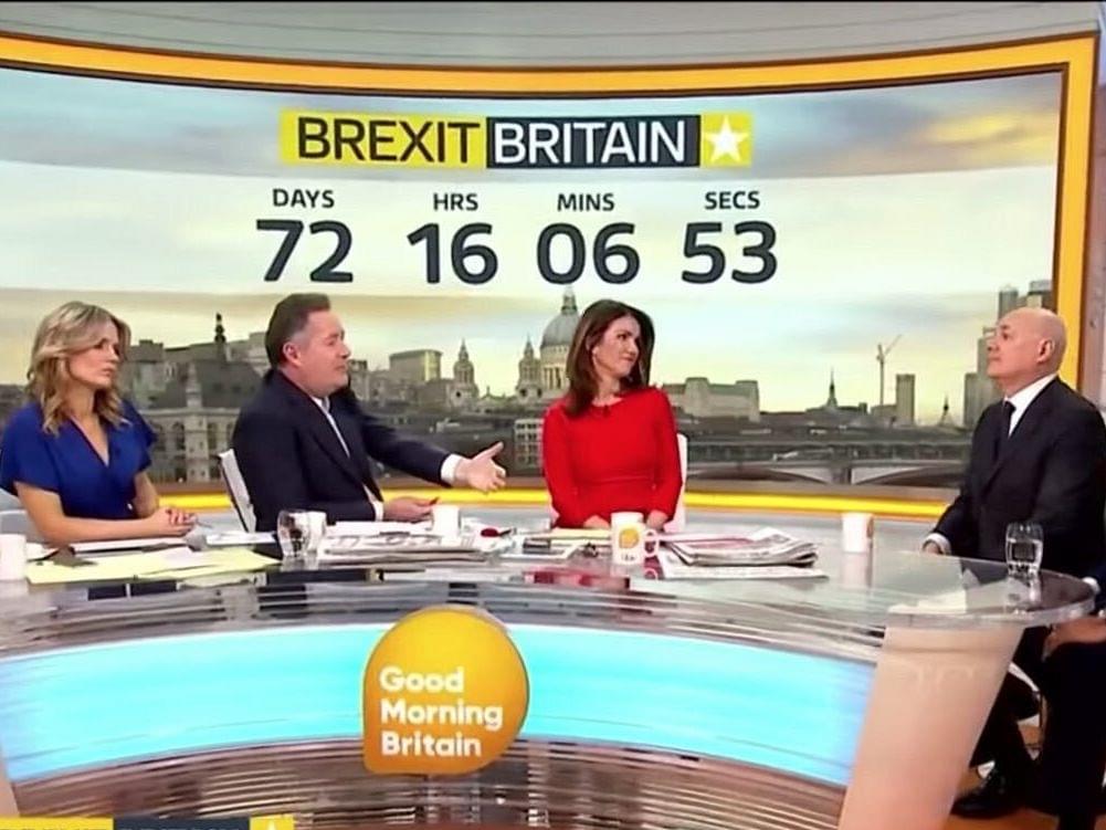 No Takers For The Telly? UK’s Young Generation Has Given Up On Television News ‘Almost Entirely’, Finds Study