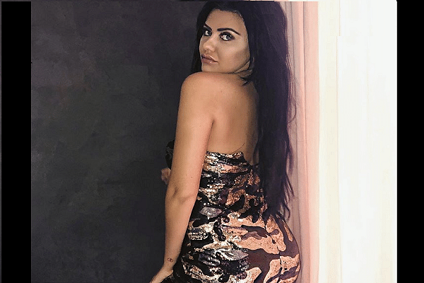 Denmark Mulls Tough Regulations On Social Media After An Instagram Influencer’s Suicide Note Goes Viral