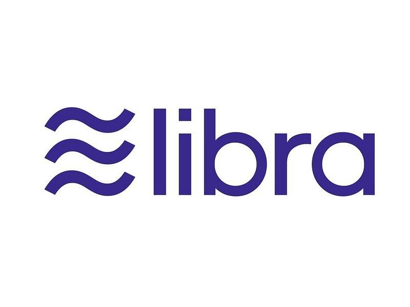 Blow To Facebook’s Cryptocurrency Mission, PayPal Announces Withdrawal From Libra Association