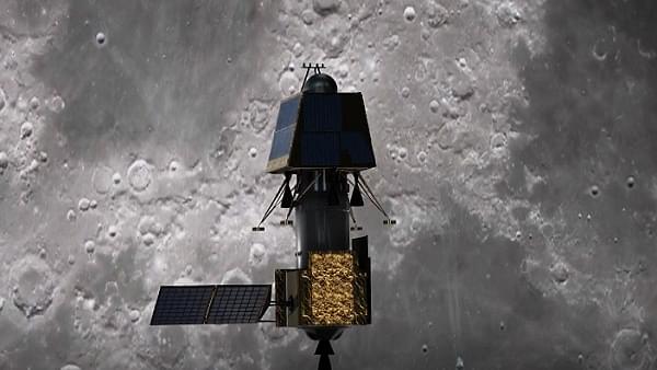 Chandrayaan 2 To Leave Earth’s Orbit Tomorrow To Reach Moon As Per Schedule On 20 August; Landing On 7 September   