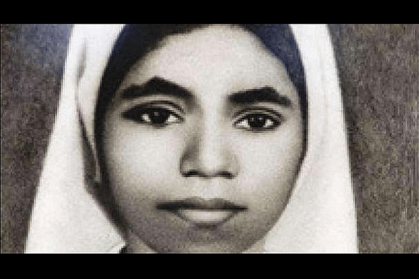 Longest Running Murder Investigation In Kerala: 27 Years After A Murder Most Foul, Trial Begins In Sister Abhaya Case