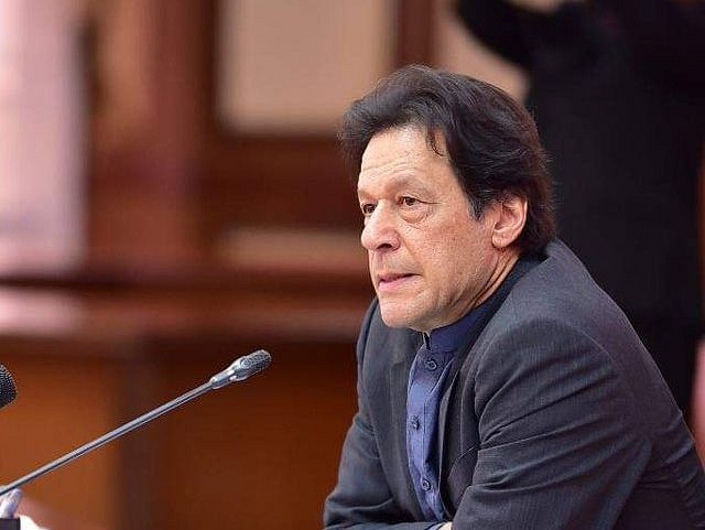 After Indian Army Strikes Terror Camps In PoK, Pakistan Summons Indian Envoy Over ‘Unprovoked Ceasefire Violations’