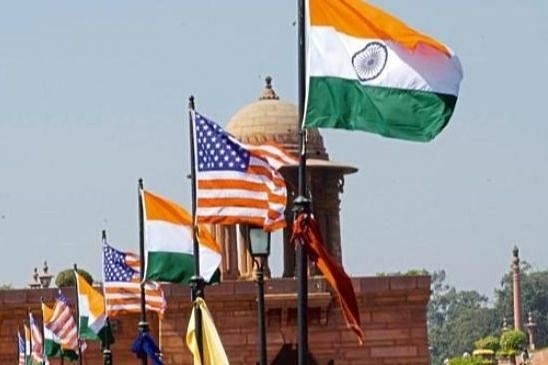 Representative Image. (@DDNewsLive/Twitter)