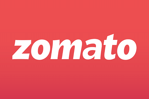 Govt Partners With Zomato To Take Street Food Vendors Online