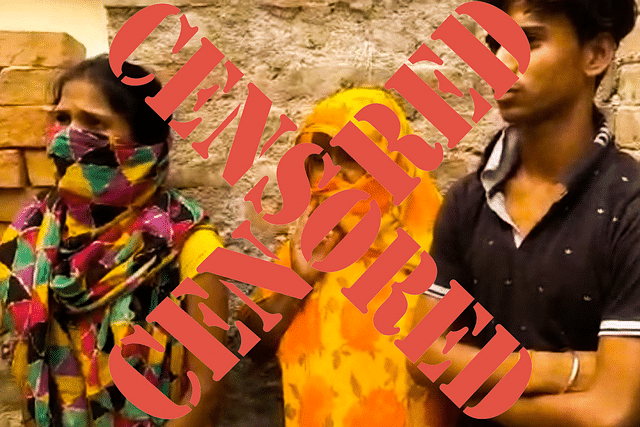 What Reporting On The Begusarai Dalit Atrocity Case Has Told Me About The English Media