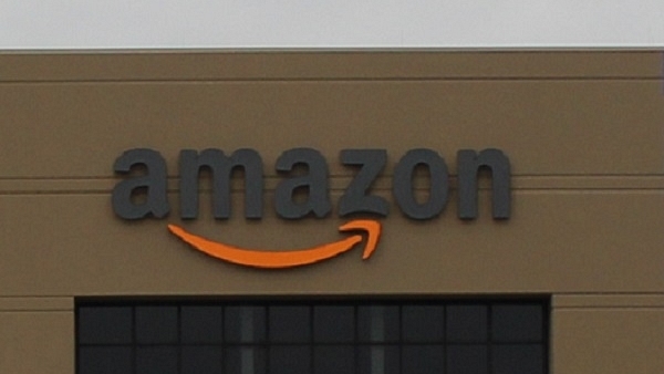 Through the app, sellers can search across 13 categories like accounting and tax remittance, inventory and order management, e-commerce solution connectors and others. (representative image) (image via Michael Rivera/Wikimedia commons)&nbsp;