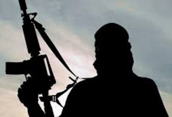 Tamil Nadu: Terror Alert Issued In Coimbatore After Intelligence Received Of Six-Member Lashkar Group From Sri Lanka