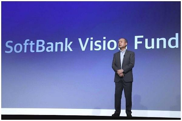 Masayoshi Son-Led SoftBank Scouting For Partners In A Bid To Acquire Indian Operations Of TikTok: Report
