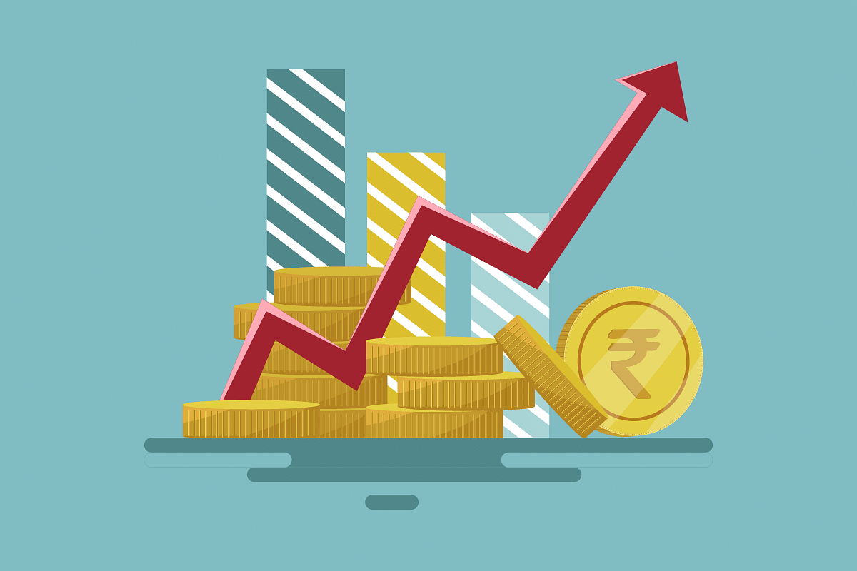 30 Years After The Economic Reforms Of 1991, What Are The New Ideas For Growth?