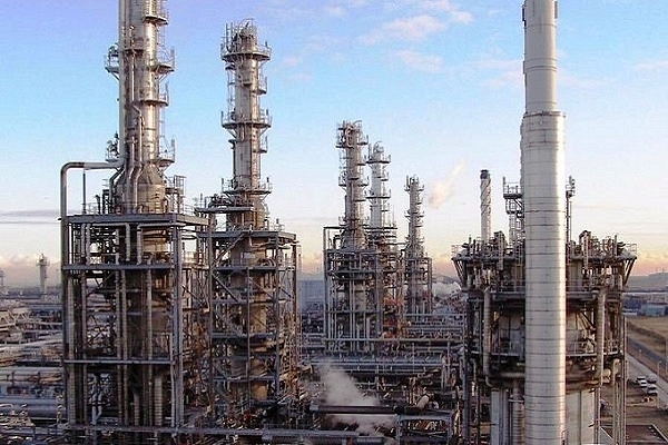 World’s Largest IPO: Saudi Oil Giant Aramco Releases Preliminary IPO Prospectus 