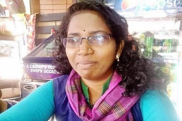 Kerala: Woman Who Had Previously Attempted To Enter Sabarimala Accuses Husband Of Converting Daughter To Islam