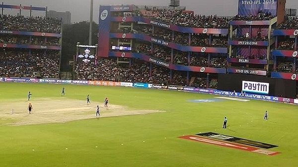 IIT Madras And ESPNcricinfo Developed AI Tool Superstats Deployed For IPL 2020