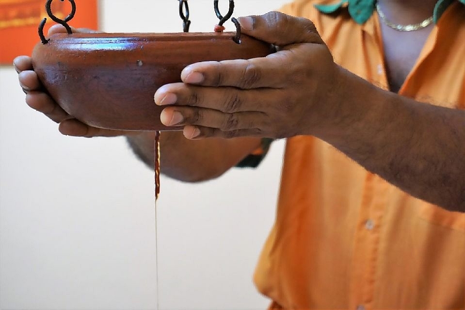 Military Hospitals Across The Country To Have Ayurveda Centres 