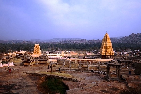 Hampi&nbsp;