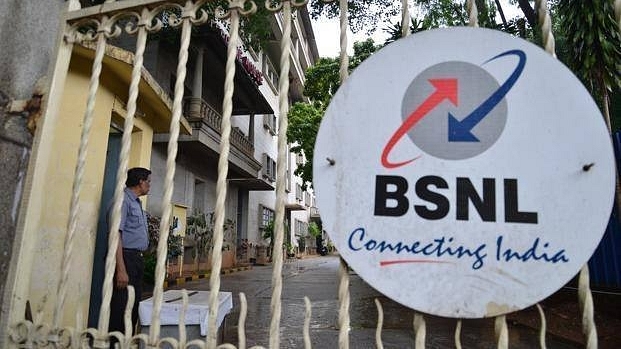 BSNL (image via @JKAlerts/Facebook)