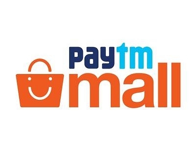 Paytm Mall. (via Twitter)