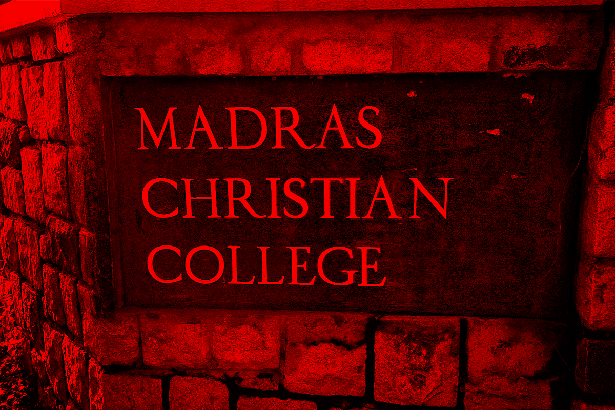 Why Madras High Court Is Right In Observing That Christian Institutions Are Unsafe For Girl Children