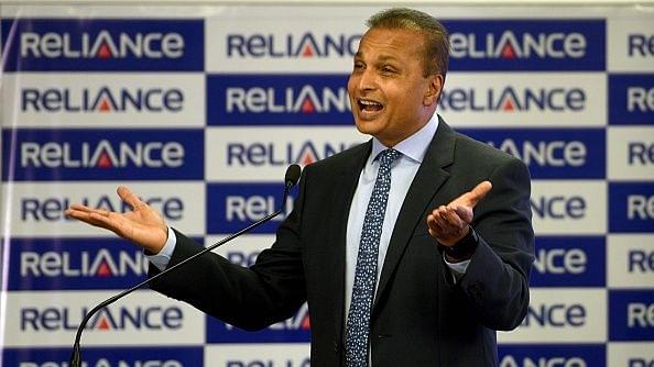 Reliance Jio, Airtel Among Others Lock Horns Over Anil Ambani’s Reliance Communications Assets