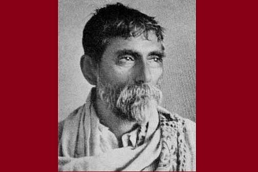 Prafulla Chandra Ray: The Acharya Who Revealed History Of Hindu Chemistry To World