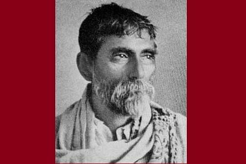 Prafulla Chandra Ray: The Acharya Who Revealed History Of Hindu Chemistry To World
