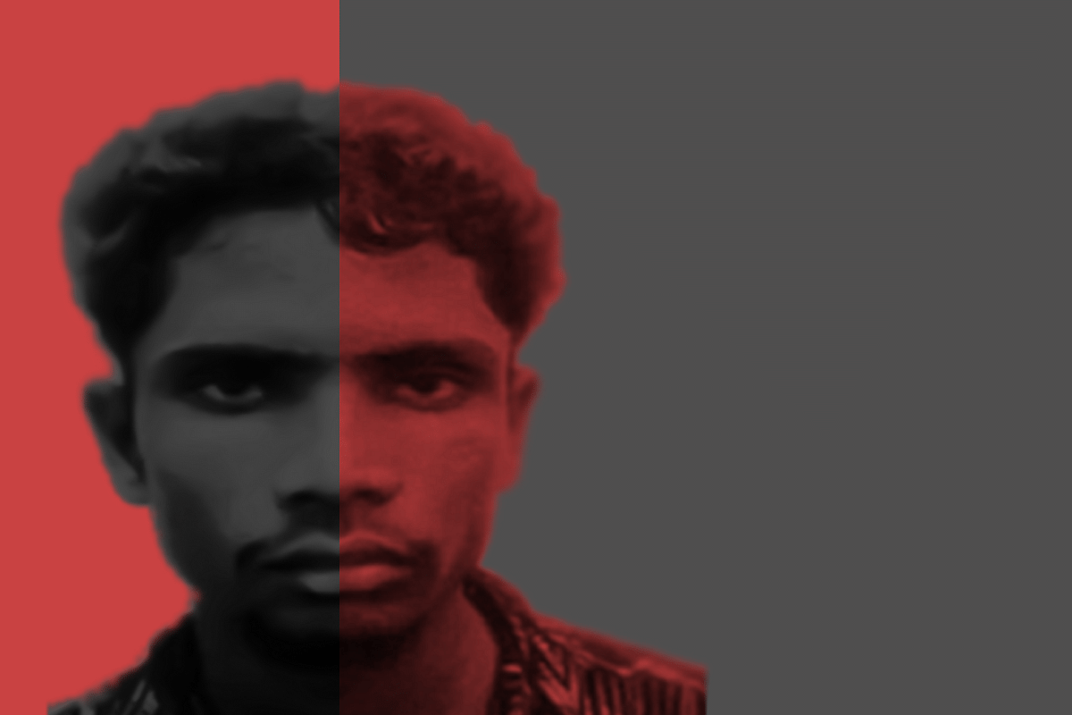Tamil Nadu’s Most Dangerous Terrorists Attack Jail Officials; Police And Government Look The Other Way 