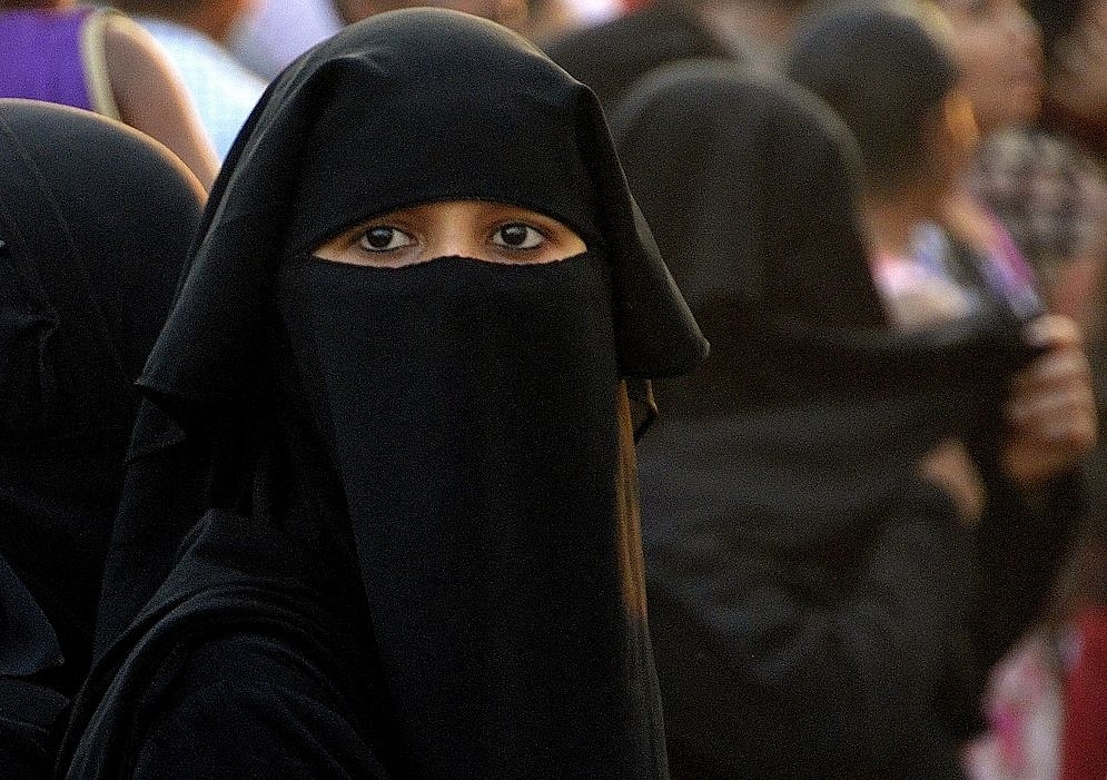 Bihar Man Gives Wife Triple Talaq Over Her Refusal To Drink Alcohol, Become ‘Modern Woman’
