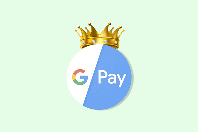 Google Pay