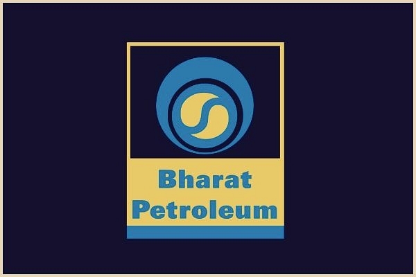 Government Must Get Down To Selling BPCL Investments Before Privatising It