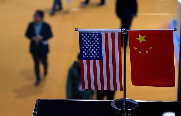 Everything That Can Go Wrong: 11 Years After ‘Lehman Brothers’, Global Economy Staring At Similar Tipping Points
