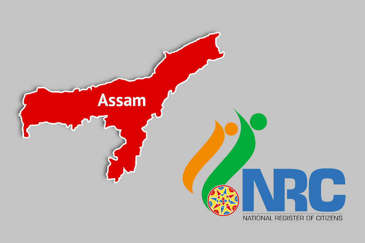 Long Read: The NRC Has Been Sabotaged, Bangladeshi Infiltrators Obtain Legitimacy While Assamese Are Hurting 