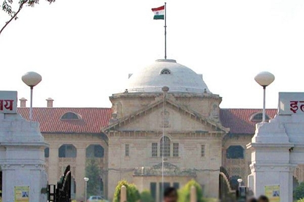 Allahabad High Court