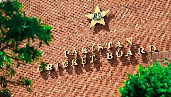 Central Govt To Grant Visas To Pakistan National Cricket Team For World T20 2021: Report