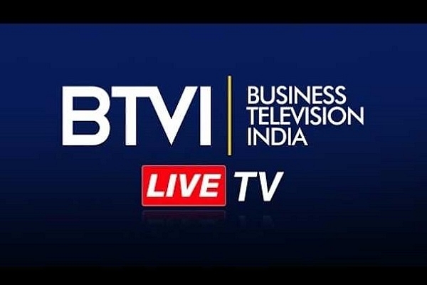 BTVI logo.