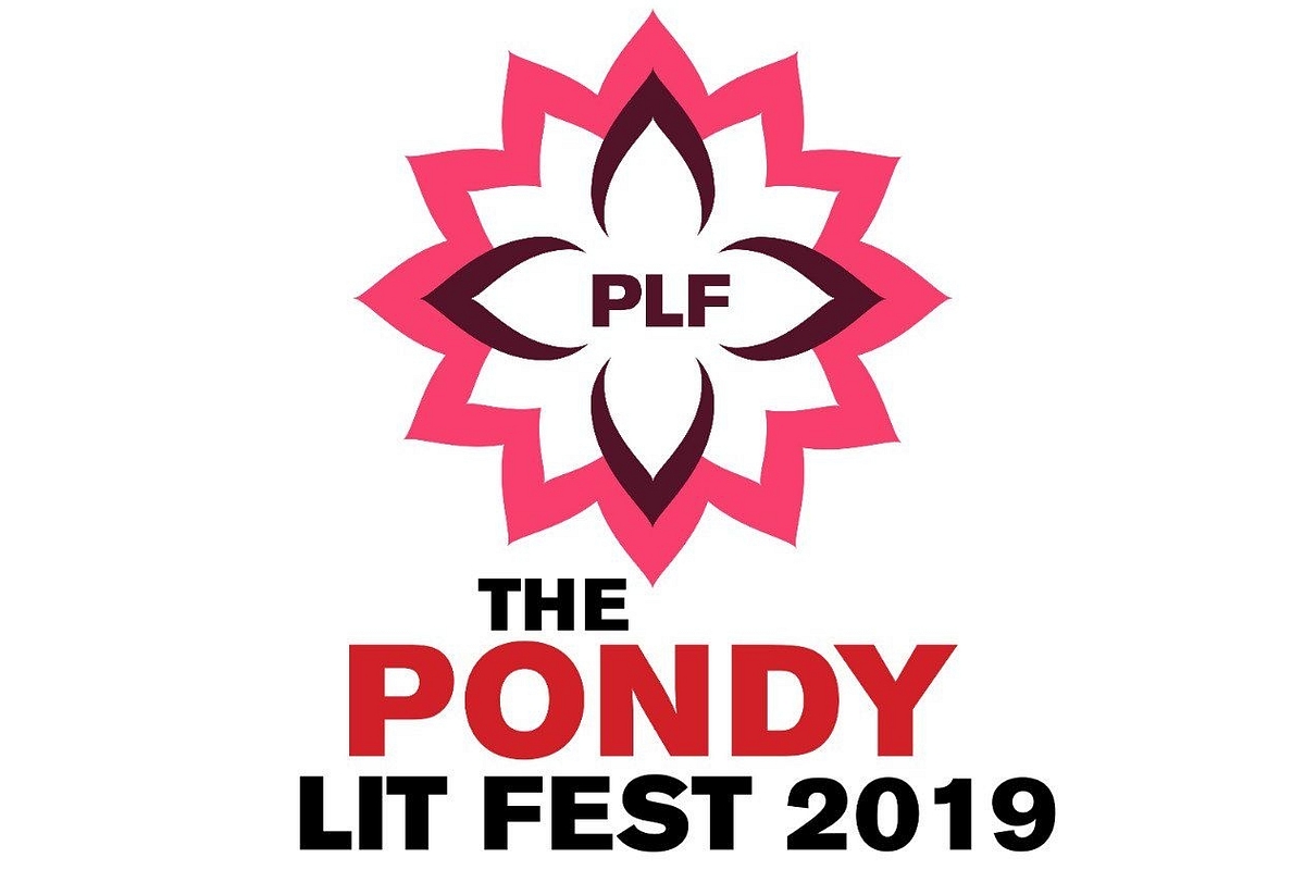 Anand Ranganathan’s Speech At PLF 2019 