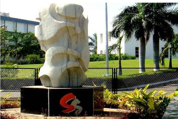 Sterling Biotech: NCLAT Opens A Backdoor Entry Route For Defaulting Promoters