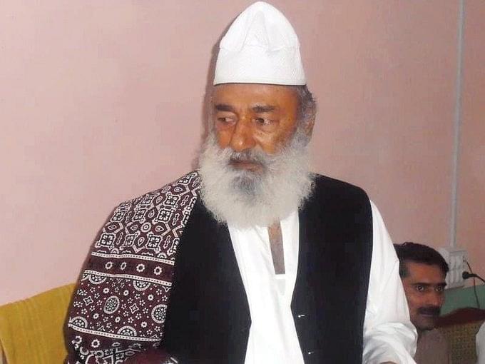 Pakistan’s Mian Mithoo: Muslim Cleric Behind Ghotki Riots Is Notorious For Abduction, Forced Conversion Of Hindu Girls