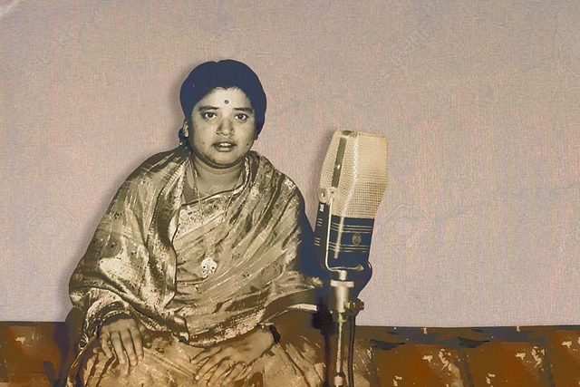 Papa Choodamani
