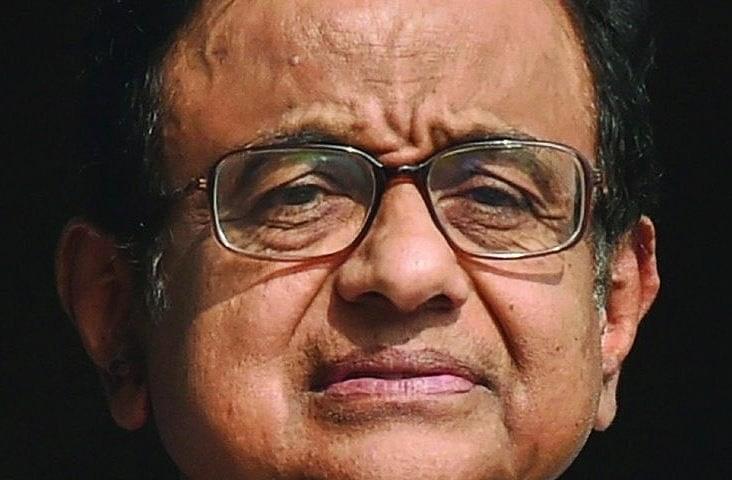 ‘Anticipatory Bail At Initial Stage May Frustrate Investigation’: SC Rejects Chidambaram’s Plea Against Delhi HC Order