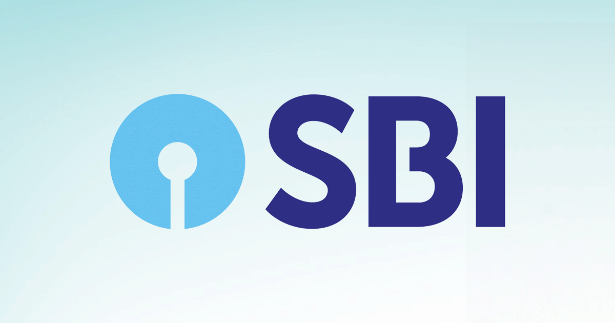 SBI Assistant Data Protection Officer Announced Latest Recruitment 2025 Eligible Candidates Can Apply Online This Post SBI Assistant Data Protection Officer Announced Latest Recruitment 2025 Eligible Candidates Can Apply Online This Post