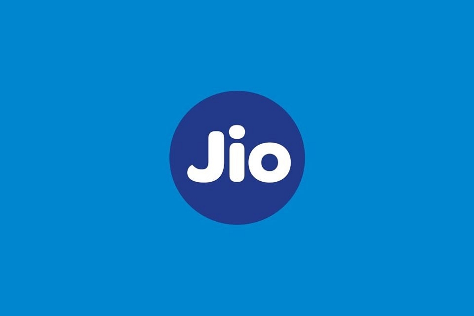 Jio Ends Tariff War: Telecom Headed For Duopoly, With Smaller Third Player