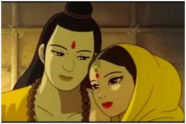 Japanese Filmmaker Yugo Sako Gave India An Utterly Moving Depiction Of Ramayana-It Is Time To Honour His Stellar Contribution