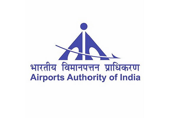 Partners In Delhi Airport Could Become Rivals In Noida: AAI Mulls Bid For Noida Airport, Irks GMR