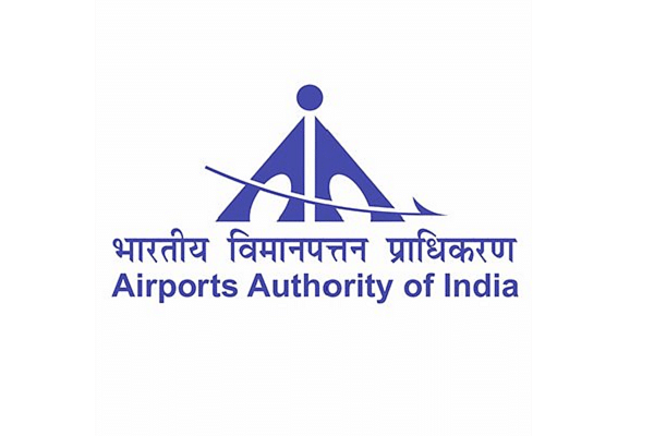 Airport Authority of India