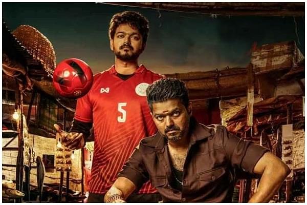 Plagiarised From Many Films: Controversial Tamil Star’s Movie Bombs At Box Office, Leaves Fans Fuming
