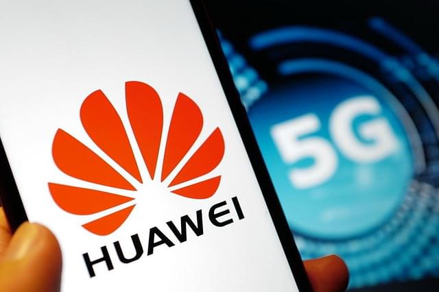 Five Reasons Why India Must Be Wary Of Chinese Government-Backed Huawei’s 5G Offerings