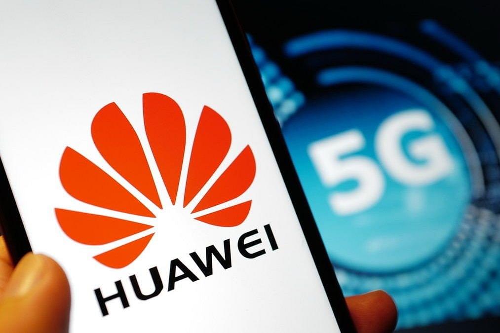 Five Reasons Why  India Must Be Wary Of Chinese Government-Backed Huawei’s 5G Offerings