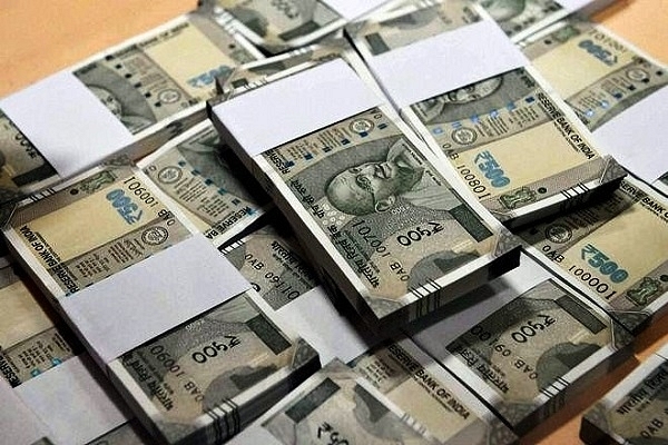 Indian Economy In Tatters, Really? Here Are A Few Instances Which Puncture The ‘Doomsday’ Narrative