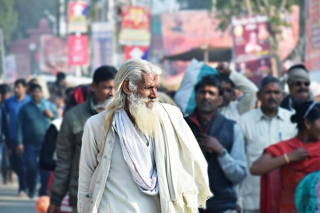 Long Read: The Demonisation Of The Brahmin